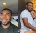 Davi Brito expõe lista de até R$ 15 mil para casamento e cobra amigos