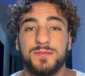 De Férias com o Ex: Lucas Ranhol se explica após expulsão por assédio