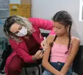 Dia D de vacinação neste sábado em Salvador e mais 3 cidades da Bahia