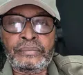 Edson Gomes recebe alta após 6 dias internado e surpreende com atitude
