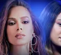 Em alta na Globo, Blogueirinha ganha espaço no Estrelas da Casa