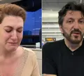 Esposa de Lito Souza faz apelo desesperado após avanço de doença rara