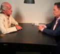 Ex-marido de Maria da Penha é preso após entrevista à Record