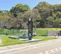 Exército apura furto de coletes à prova de balas em Salvador