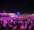 FIB 2026 tem noite emocionante com Bethânia, Ludmilla, Bell e mais