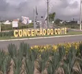Faculdade tem atendimentos grátis de saúde e orientação jurídica