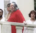 Famosos marcam presença em aniversário da mãe de Preta Gil; fotos