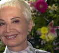 Famosos se chocam com morte de Gloria Menezes e lamentam na web