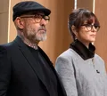 Fogaça e Helena Rizzo somem do 'Masterchef' e Band explica motivo