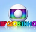 Globo anuncia data da edição especial da TV Globinho