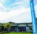 INSS realiza multirão neste fim de semana em 5 cidades na Bahia