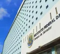 Ifba oferta mais de 5 mil vagas para cursos técnicos grátis na Bahia