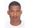 Integrante do 'Baralho do Crime' morre após troca de tiros em operação