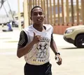 Jovem morre baleado em Salvador e família aponta ação de organizada