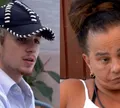 Juliano Floss toma atitude contra Solange Couto em defesa de Ana Paula