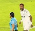 Leitura labial aponta ofensa de Neymar à árbitra: 'Você é horrorosa'