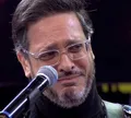 Lúcio Mauro Filho revela descoberta de câncer no intestino