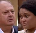 Masterchef: participante é humilhada após fazer lagosta: 'Incomível'
