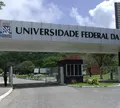 Novo código de vestimenta na Ufba gera polêmica entre estudantes