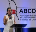 O impacto das doenças invisíveis no cotidiano profissional