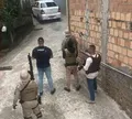 Operação prende 14 suspeitos de integrar facção criminosa em Itacaré
