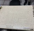 PM apreende mais de mil porções de drogas em São Francisco do Conde