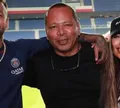 Pai de Neymar fica chocado com 'mimos' de R$ 1 milhão; veja presentes