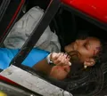 Por Você 17/08/2026: resumo da novela desta segunda-feira