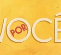 Por Você 19/08/2028: resumo do capítulo desta quarta-feira