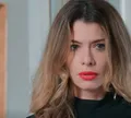 Por Você 21/08/2026: resumo da novela nesta sexta-feira