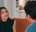 Por Você: Gabriel toma atitude drástica após ser humilhado por Vanessa