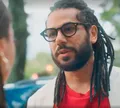 'Por Você': Lucas dá beijão e se declara para Bela
