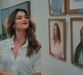 Resumo de 'Por Você' 01/10/2026: Vanessa planeja tirar filhos de Juli das mãos de Bela