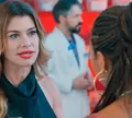 Por Você: Vanessa planta mentira absurda e põe Bela como bandida