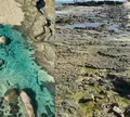 Prefeitura prorroga situação de emergência da praia de Paripe