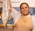 Principote traz chef Nara Amaral para nova experiência gastronômica