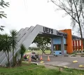 Programa oferece bolsas de até R$ 800 para universitários na Bahia