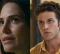 'Quem Ama Cuida': veja mudanças drásticas que devem paralisar a novela