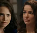 Quem Ama Cuida: Adriana não segura e destrói dia de Bruna; entenda