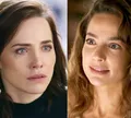 Quem Ama Cuida: Adriana toma atitude drástica e confronta Bruna