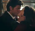 Quem Ama Cuida: Pedro vive amor com Adriana e Bruna ganha novo chifre