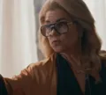 Quem Ama Cuida: Pilar treme com ameaça após humilhar Brigitte