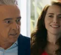 Quem Ama Cuida: Ulisses cai em armadilha de Adriana e perde tudo