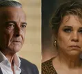 Quem Ama Cuida: Ulisses revela detalhe chocante do passado de Pilar