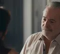 Quem Ama Cuida: segredo de Otoniel é exposto e destrói família