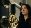 Resumo de Quem Ama Cuida de 21 a 26 de setembro: Adriana vira sócia