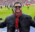 Quem é Bruno Karttos, dono do Feira FC investigado por apostas ilegais