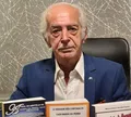 Quem é o ex-marido de Maria da Penha, preso após entrevista à Record