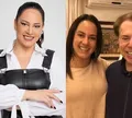 R$ 47 mi de Silvia Abravanel expõem briga por herança de Silvio Santos