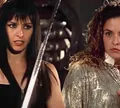 Record faz resgate impressionante e 'Os Mutantes' voltam após 20 anos